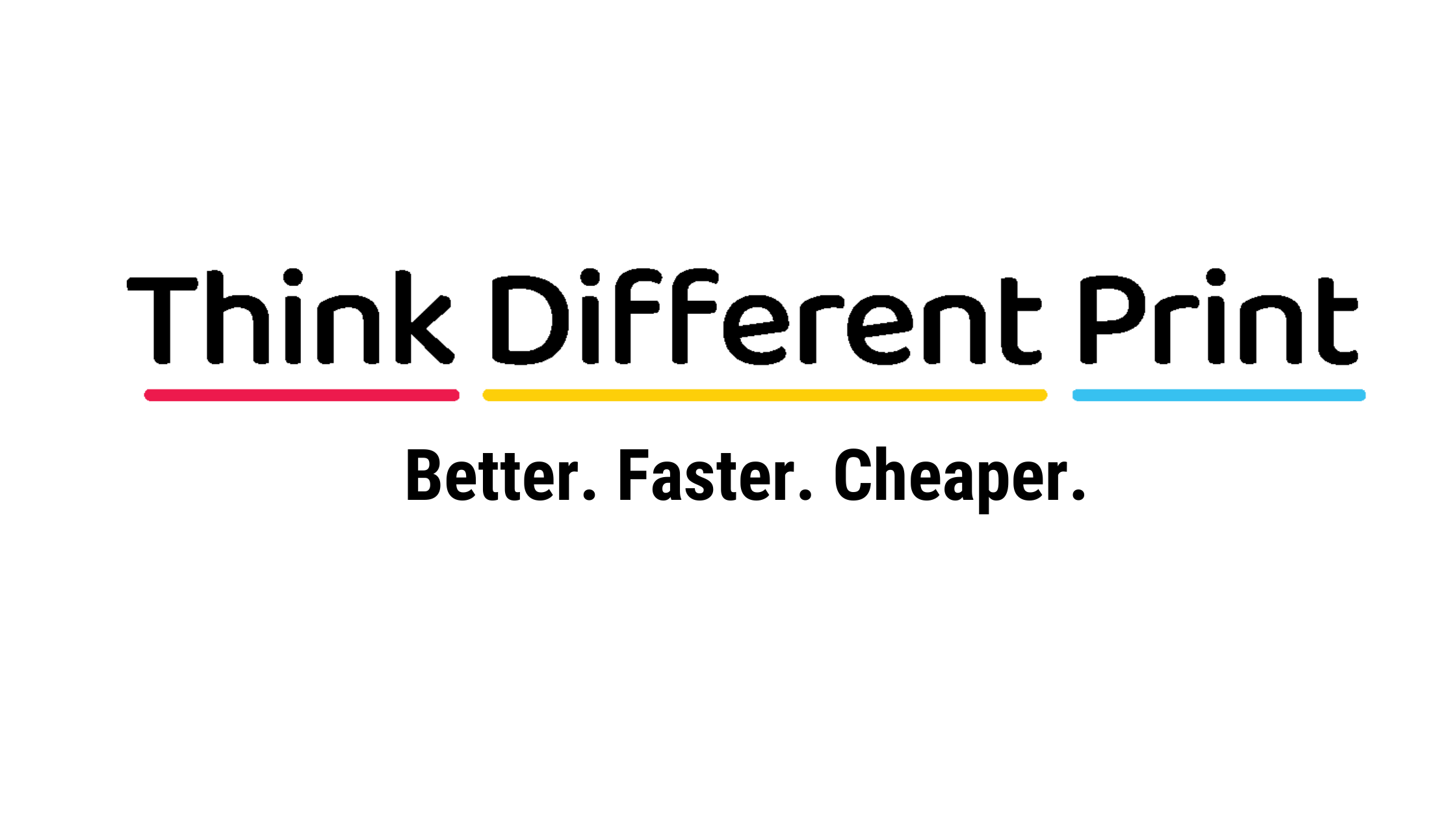 TDP blog banner